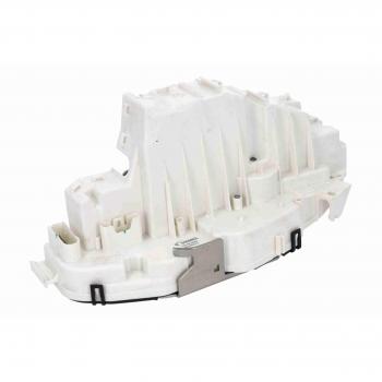 VEMO V30-85-0070 Serrure de porte avant droite