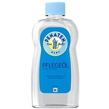 Penaten Babyöl 500ml