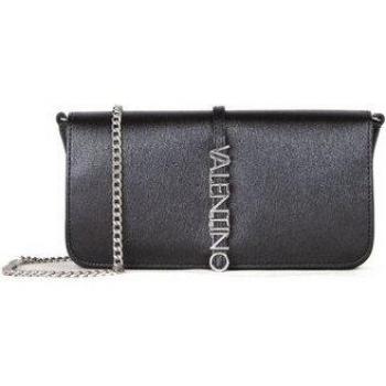 Mochila de viaje Valentino – Bolsa de hombro con compartimentos