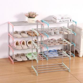 Organisateur Chaussures ProSteel