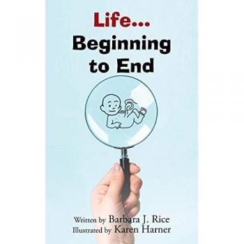 Life...Beginning to End