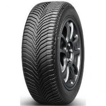 MICHELIN CROSSCLIMATE 2 205/40R18 86W BSW