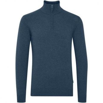 Troyer PRMelville Spezial