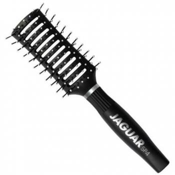 Brosse de coiffure Jaguar Sp4 880084