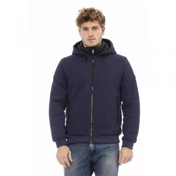 BluTrend 3XL Autunno/Inverno