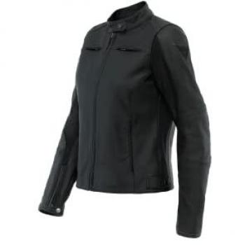 Chaqueta Dainese Razon 2 para motocicleta