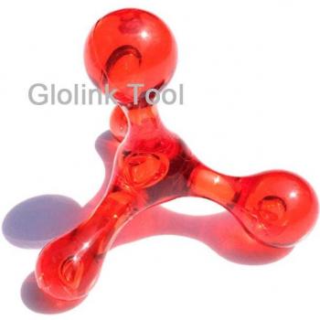 Portable Massage Tool