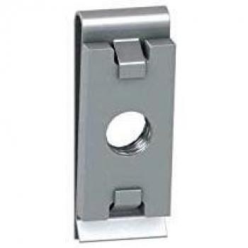 Schneider Electric DADO PASSANTE