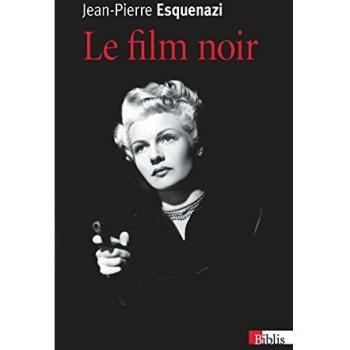 Le Film noir