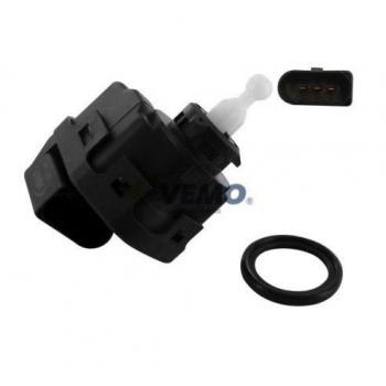 Vemo LED Beam Adjuster V10-77-0020