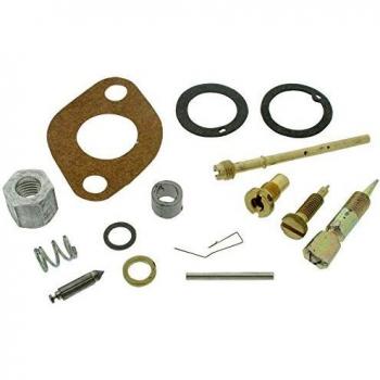 Kit de Réparation pour Motoculture Briggs & Stratton