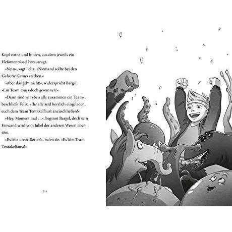 #