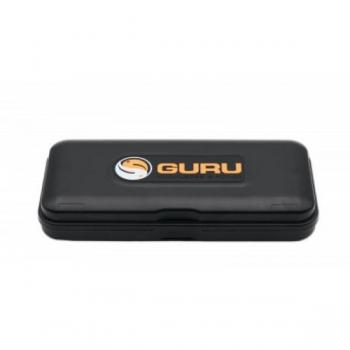 Boîtes à bas de ligne réglables Guru