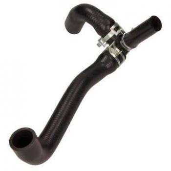 HighTemp Maxgear Radiator Hose 180280