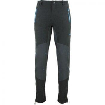 Trekking Pantaloni Peak Mountain Coffre