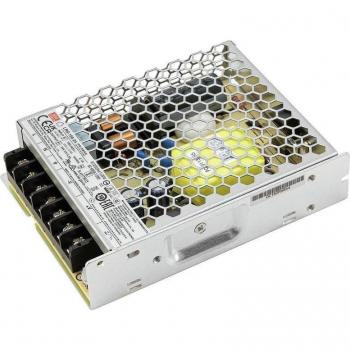 MeanWell 24V Universalladegerät 108W