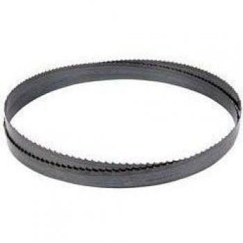 Cuchilla de Sierra de Banda 1712 mm 1/2 – Draper 76730 BB1712