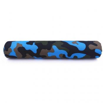 Protector de Cuello con Soporte Hombro