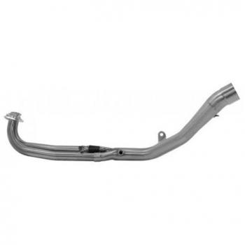 Arrow Koppelingspakket voor Yamaha T‑MAX 530 2017‑2019