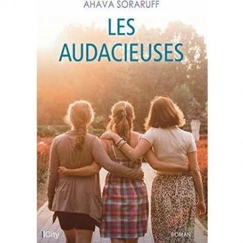 Les audacieuses