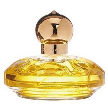 Chopard Casmir Eau de Parfum Spray for Women 100ml