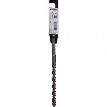 Foret SDS Plus 14x210 PROTEC PROT