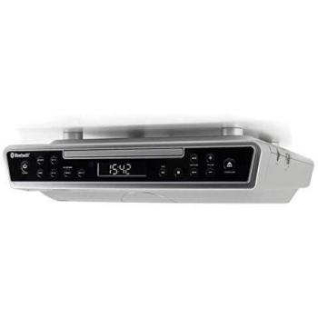 Unterbau-Soundplayer UR2090SI von SoundMaster