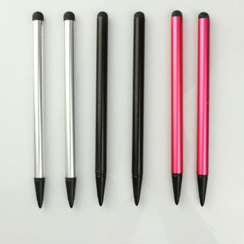 Car GPS Navigator Touch Screen Pen