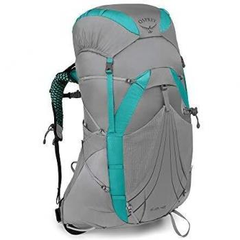 Osprey Eja 48 Women's Hiking Backpack