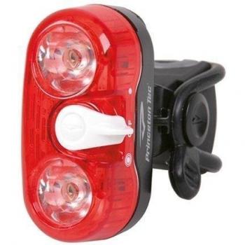Faro Swerve de Princeton Tec: Seguridad en Ruta