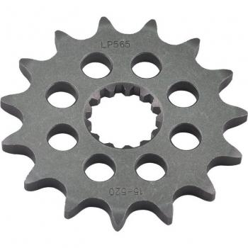 520 Front Sprocket for YZF R3