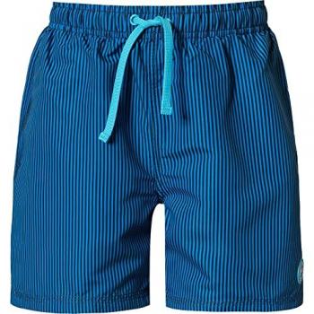 Short enfant CMP