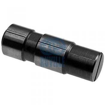 Distribuzione Catena Ruville 3452001 – Tenditore