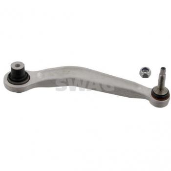 Braccio Oscillante con Sospensione Ruota – Modello SWAG 20 92 8292