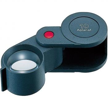 Vergrotingslupé HOZAN L-95-10