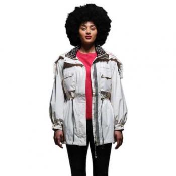 Regatta Softshell Bernis Giacca