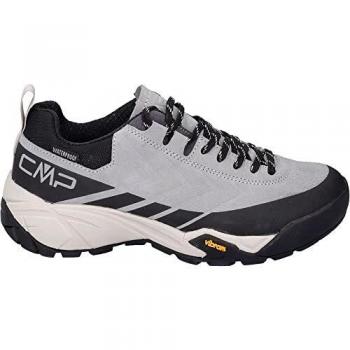 Mintaka Stone Waterproof Approach Shoes – 3Q19586 (UK) – Size 4 Females