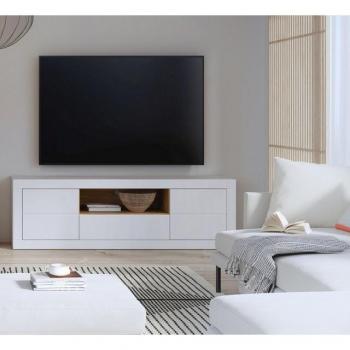 FORTE TV-Board ELVA, viel Stauraum