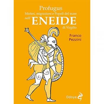 Libri Franco Pezzini
