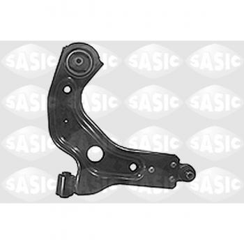 Brazo de suspensión SASIC 9005722 lado izquierdo
