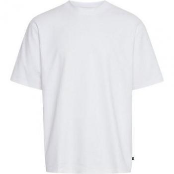 !Solid Kurzarmshirt DANTON Style