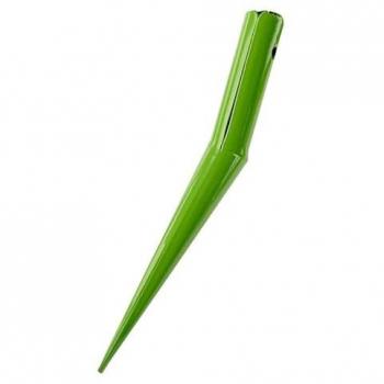 Suan Tige de Semeur – Acier Durable