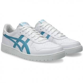 Chaussures de sport Asics Japan S