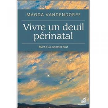 Vivre un deuil périnatal