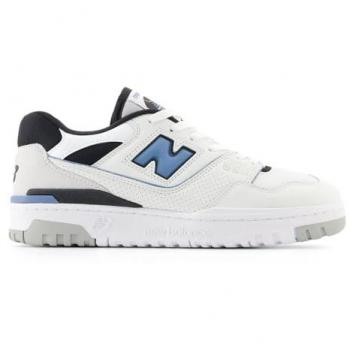 New Balance 550 ESF Unisex Lifestyle Edition