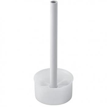 Geberit
