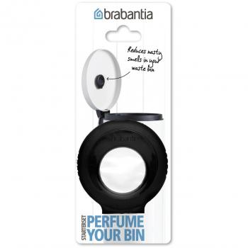 Brabantia FreshNest Air Freshener for Kitchen Bins
