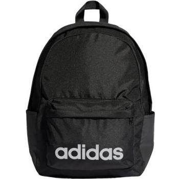 Damen Rucksack adidas Essentials Linear schwarz