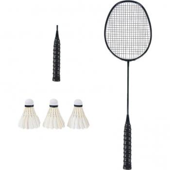 Set de Raquetas de Bádminton para Jardín