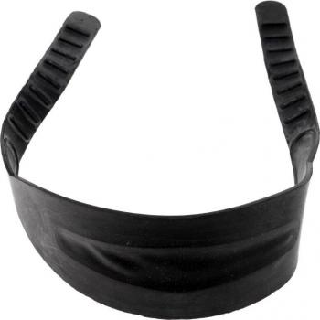 Snorkeling Mask Comfort Strap